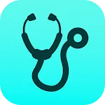 Clinical Cases in Medicine | Indus Appstore | App Icon