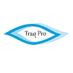 Traq Pro | Indus Appstore | App Icon