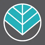 Reforming Indy Pilates Studio | Indus Appstore | App Icon