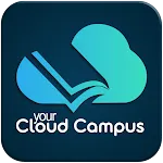 Your Cloud Campus | Indus Appstore | App Icon