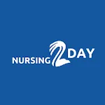 Nursing2Day: Nursing Exam | Indus Appstore | App Icon