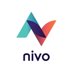 Nivo | Indus Appstore | App Icon