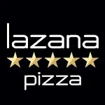 lazana pizza | Indus Appstore | App Icon