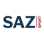 SAZ Sport | Indus Appstore | App Icon