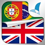 Portuguese-English Free Langua | Indus Appstore | App Icon