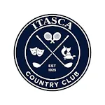 Itasca Country Club | Indus Appstore | App Icon