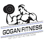 Coach Gogan | Indus Appstore | App Icon