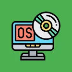 OS Interview Questions | Indus Appstore | App Icon