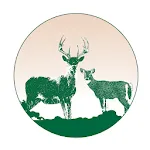 Wooded Glen Alumni Community | Indus Appstore | App Icon