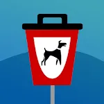 Pooper Snooper | Indus Appstore | App Icon