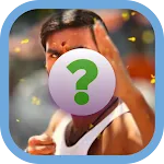 Tamil Movies Quiz | Indus Appstore | App Icon