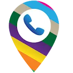 One Call | Indus Appstore | App Icon