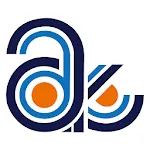 Akgünler Denizcilik | Indus Appstore | App Icon