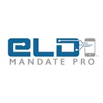 ELD Mandate Pro | Indus Appstore | App Icon