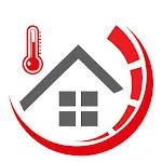 Heat Comfort | Indus Appstore | App Icon