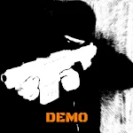 Gun Upgrade Demo | Indus Appstore | App Icon