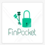 Finacle Smart Hand Holding | Indus Appstore | App Icon