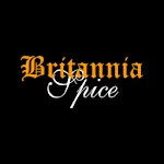 Britannia Spice Parkgate | Indus Appstore | App Icon