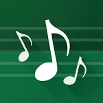 Christ In Song | Indus Appstore | App Icon