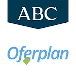 Oferplan ABC | Indus Appstore | App Icon