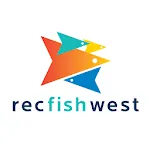 Recfishwest | Indus Appstore | App Icon