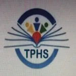 Progress High School | Indus Appstore | App Icon