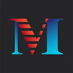 Mettle | Indus Appstore | App Icon