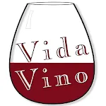 Vida Vino | Indus Appstore | App Icon