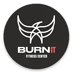 BURN IT FITNESS | Indus Appstore | App Icon