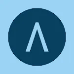 AIVI - Sleep-Method | Indus Appstore | App Icon