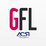 Gazzetta Football League | Indus Appstore | App Icon