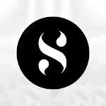 SUGAR Cosmetics | Indus Appstore | App Icon