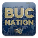 CSU Buc Nation | Indus Appstore | App Icon