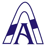 Ankur Academy (IIT-JEE/NEET) | Indus Appstore | App Icon