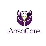 Ansa Care | Indus Appstore | App Icon