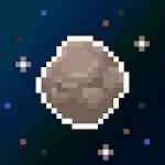 Stone Shower | Indus Appstore | App Icon