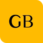 GoldBook -Jewellery Accounting | Indus Appstore | App Icon