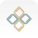 Grameenext | Indus Appstore | App Icon