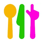 IRT | Indus Appstore | App Icon