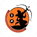 Rajputs Club | Indus Appstore | App Icon