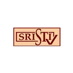 Sristi TV | Indus Appstore | App Icon