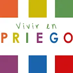 Vivir en Priego | Indus Appstore | App Icon