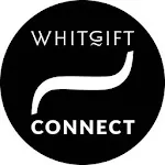 Alumni of Whitgift | Indus Appstore | App Icon