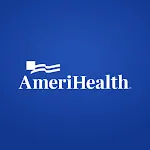 AmeriHealth | Indus Appstore | App Icon