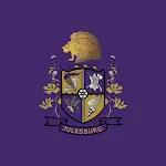 Julesburg School District, CO | Indus Appstore | App Icon