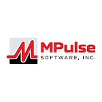 MPulse Mobile | Indus Appstore | App Icon