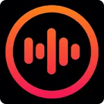 Radio Saba Sound | Indus Appstore | App Icon