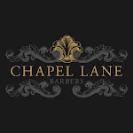 Chapel Lane Barbers | Indus Appstore | App Icon