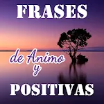 Frases Positivas y de Ánimo | Indus Appstore | App Icon