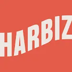 Harbiz | Indus Appstore | App Icon